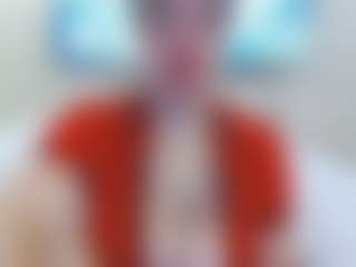 adafontaine18's Live Sex Cam Show