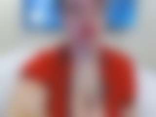 adafontaine18's Live Sex Cam Show