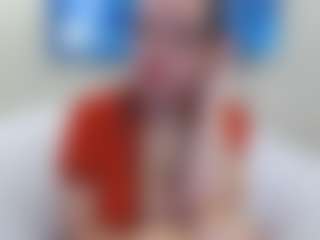 adafontaine18's Live Sex Cam Show