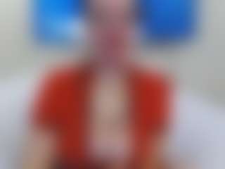 adafontaine18's Live Sex Cam Show