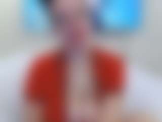 adafontaine18's Live Sex Cam Show