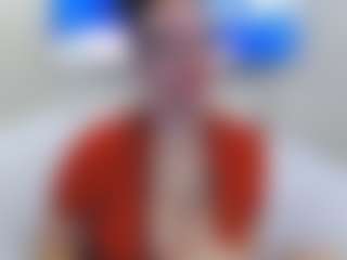 adafontaine18's Live Sex Cam Show