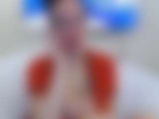 adafontaine18's Live Sex Cam Show