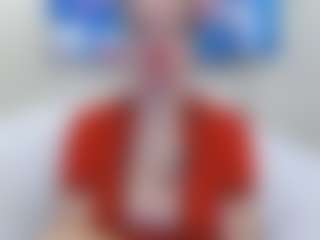 adafontaine18's Live Sex Cam Show