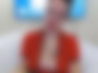 adafontaine18's Live Sex Cam Show