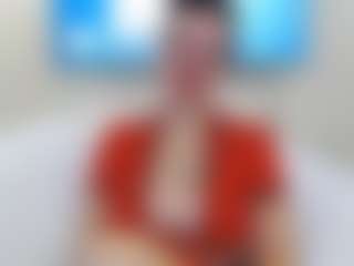 adafontaine18's Live Sex Cam Show