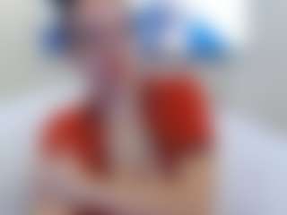 adafontaine18's Live Sex Cam Show