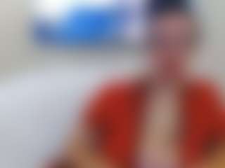 adafontaine18's Live Sex Cam Show