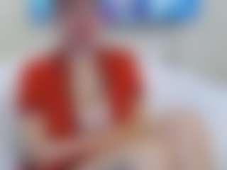 adafontaine18's Live Sex Cam Show