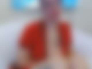 adafontaine18's Live Sex Cam Show