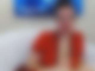 adafontaine18's Live Sex Cam Show