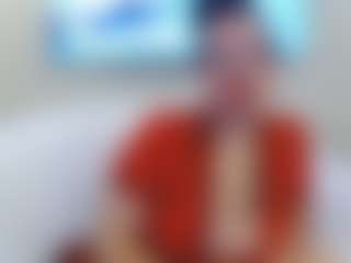 adafontaine18's Live Sex Cam Show