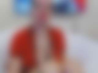 adafontaine18's Live Sex Cam Show