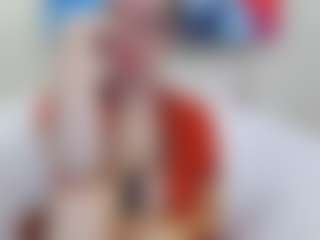 adafontaine18's Live Sex Cam Show