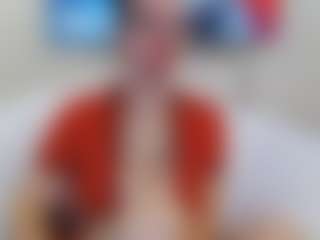 adafontaine18's Live Sex Cam Show