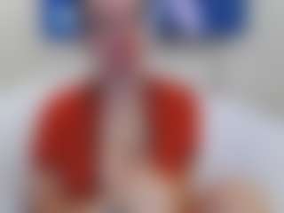adafontaine18's Live Sex Cam Show