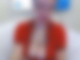 adafontaine18's Live Sex Cam Show