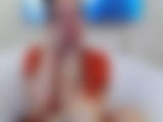 Live cam show with adafontaine18 - Virgin on https://playwithruby.com