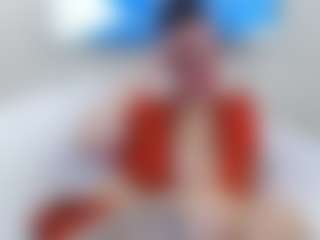 adafontaine18's Live Sex Cam Show