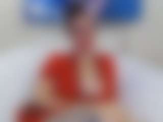 adafontaine18's Live Sex Cam Show