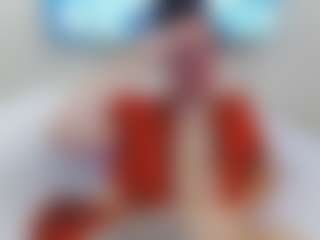 adafontaine18's Live Sex Cam Show