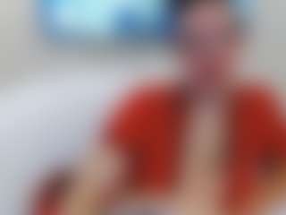 adafontaine18's Live Sex Cam Show