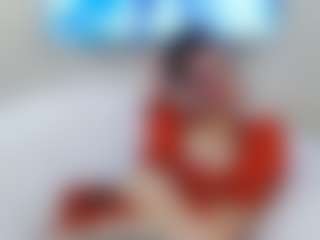 adafontaine18's Live Sex Cam Show