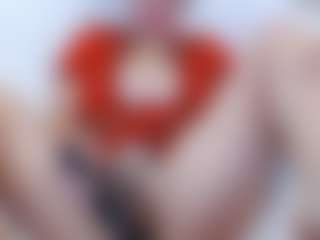 adafontaine18's Live Sex Cam Show