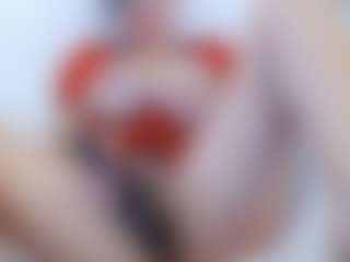 adafontaine18's Live Sex Cam Show