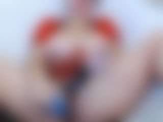 adafontaine18's Live Sex Cam Show