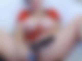 adafontaine18's Live Sex Cam Show