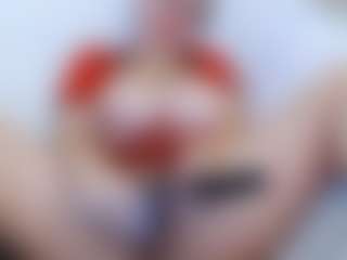 Live cam show with adafontaine18 - Gamer Black on Camsoda