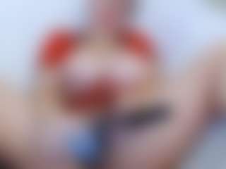 adafontaine18's Live Sex Cam Show