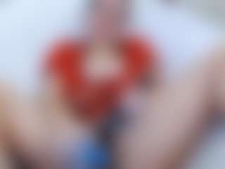 adafontaine18's Live Sex Cam Show