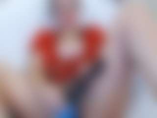 adafontaine18's Live Sex Cam Show