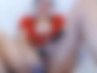 adafontaine18's Live Sex Cam Show