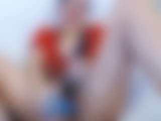 adafontaine18's Live Sex Cam Show