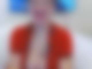 adafontaine18's Live Sex Cam Show