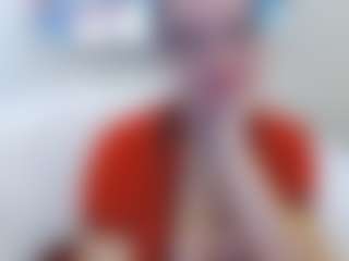 Live cam show with adafontaine18 - Strip on slutload