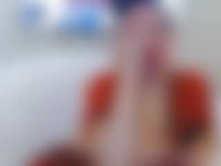 adafontaine18's Live Sex Cam Show
