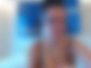 adafontaine18's Live Sex Cam Show