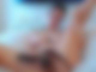 adafontaine18's Live Sex Cam Show