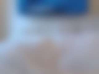 Adafontaine18