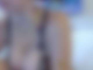 adafontaine18's Live Sex Cam Show