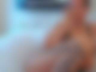 adafontaine18's Live Sex Cam Show