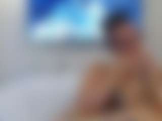 adafontaine18's Live Sex Cam Show