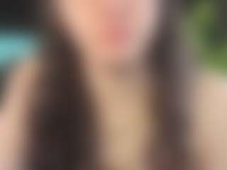 adafontaine18's Live Sex Cam Show