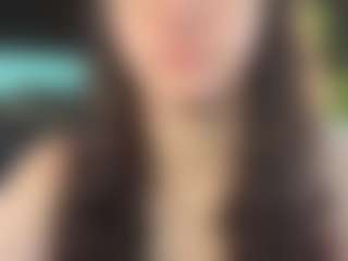adafontaine18's Live Sex Cam Show