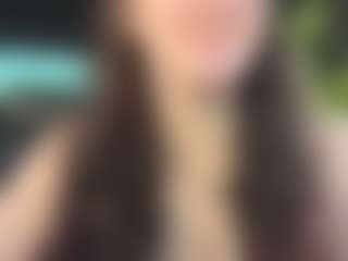 adafontaine18's Live Sex Cam Show