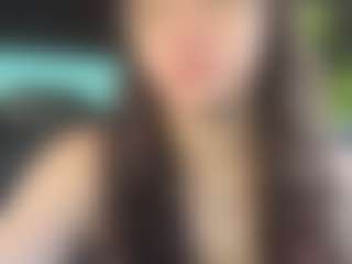 adafontaine18's Live Sex Cam Show